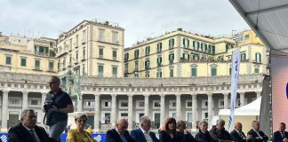 1 maggio, Serafini (Snals): “Strada ancora lunga per abbattere differenze di genere”