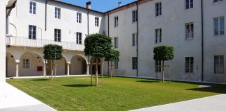 Mantova, musica e teatro al Conservatorio per il Festival della Salute Mentale