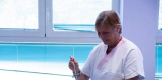 Consultori, aperture straordinarie il sabato per pap test e hpv test