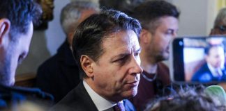 1 maggio, Conte: “Firmerò per il referendum Cgil sul Jobs Act”