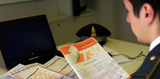 Cosa insegna la storia del redditometro, il fisco che ‘scotta’