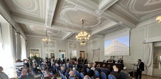 Imprese, industria nautica da diporto: “Avanguardia per ecosostenibilità”