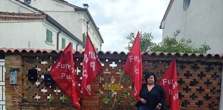 Comunità Papa Francesco, lavoratori in agitazione: “Contratto non rispettato e stress insostenibile”