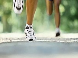 Malavicina, domenica va in scena la 52ª Camminata del Donatore