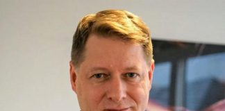 Ue, Boiangiu (Ela): “Libertà movimento lavoratori diritto tangibile, in 50 mln si spostano”