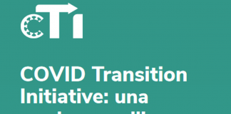 Covid, Cti presenta ‘Transition Roadmap’ per aumentare copertura vaccinale