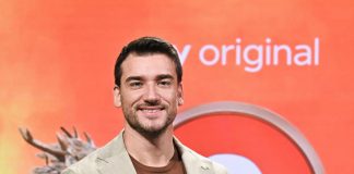 Pechino Express 2024, Damiano Carrara (Pasticcieri) e le critiche: “Parole hanno peso”