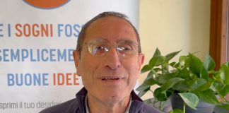 Ostiglia, Bottura presenta “Opera Civica”: “Riportiamo il paese ad essere protagonista”