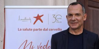 Salute, psichiatra De Filippis: “Giovani depressi perché soli e invisibili”