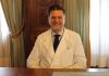 Medicina, De Luca (Anmco): “In nostre cardiologie dato mortalità infarti è al 2%”