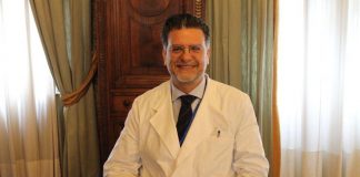 Medicina, De Luca (Anmco): “In nostre cardiologie dato mortalità infarti è al 2%”