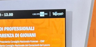 Professioni, De Luca: “Consulente del lavoro figura sempre più strategica e centrale”