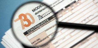730 precompilato 2024, assistenza telefonica extra: come funziona