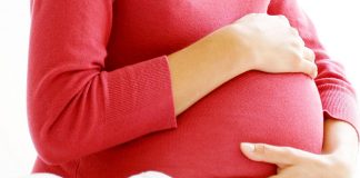 Stop Ema farmaco contro parto prematuro: rischio cancro nascituro