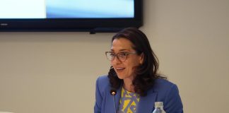 Donne in ambiti economico-finanziari, Tinagli: “Poche e poco interessate”