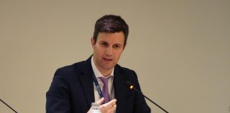 Parità di genere, Fasani (Open-es): “Nelle Pmi coinvolgere proprietà”