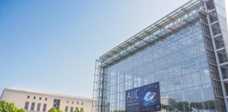 Fisher (Aiic): “Garantire efficienza dispositivi anche in realtà difficili”