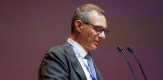 Nocco (Aiic): “Ingegneri clinici centrali in complessità tecnologica”