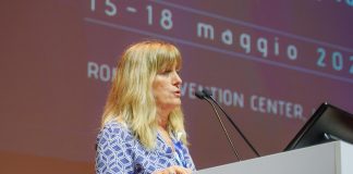 Gellona (Confindustria Dm): “Politica industriale per l’innovazione tecnologica”