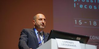 Leogrande (Aiic): “Digitalizzazione un valore aggiunto ma siamo all’inizio”