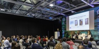 ReBuild 2024, Saibene (Coima): “Standardizzazione processi uniforma obiettivi di qualità e sostenibilità”