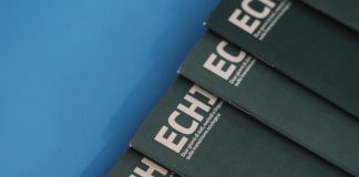 Dati, metodi e linguaggi della transizione ecologica protagonisti a ‘Echi”