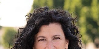 Tetto crollato, Galeotti firma l’ordinanza per la messa in sicurezza dell’edificio