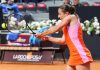 Roland Garros, Cocciaretto batte Haddad Maia e avanza al secondo turno