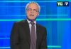 Lite con Gruber, Mentana: “Lieto fine delle baruffe interne a La7”