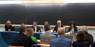 Lavoro, Dini (Consulenti): “Mancano competenze digitali, pochi giovani scelgono materie Stem”