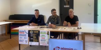 Birra, cucina, sport e musica: dal 28 al 30 giugno torna Expo Beer