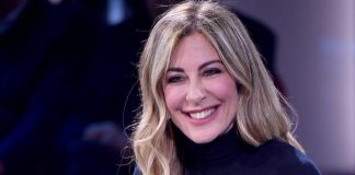 “Una ‘merla’ con il collare'”: la frecciata di Antonio Ricci a Francesca Fagnani