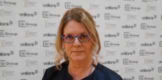 Lavoro, Falcomer (Valore D): “Collaborazione pubblico-privato per occupazione femminile”