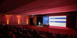 Family business forum, incontro su passaggio generazionale e fondazioni di famiglia