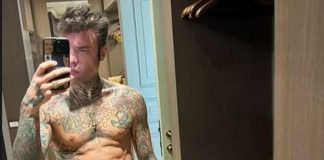 Fedez-Codacons, l’ironia del rapper sui social prima dell’udienza in tribunale
