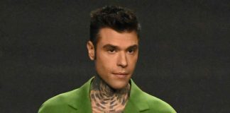 Fedez contro la stampa: “Si occupa di quello che faccio la notte, notizie inutili”