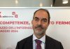 Lavoro, Fiaschi (Manageritalia): “Intervenire sul mercato per avere le competenze necessarie”