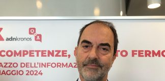Lavoro, Fiaschi (Manageritalia): “Intervenire sul mercato per avere le competenze necessarie”