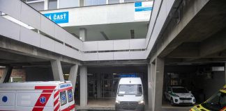 Attentato a Robert Fico, “prossime 48-72 ore cruciali” per premier slovacco