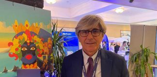 Piazza (Sicob): “Entro 2025 anti-obesità orali da assume settimanalmente”