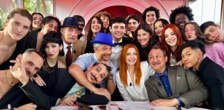 Strage Casteldaccia, Fiorello: “Non si può morire quando si lavora”