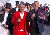 ‘Viva Rai2!’, Fiorello chiude con il botto: ultima puntata con Amadeus, Jovanotti e Ultimo