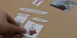 Fondazione Marcegaglia a fianco delle donne. Emancipazione e autonomia le parole chiave