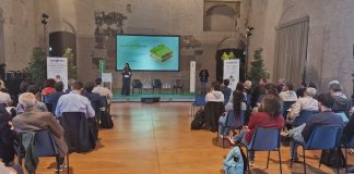 L’agricoltura rigenerativa per non inaridire il terreno. Al F&S esperienze a confronto