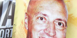 Chico Forti, avvocato Tirelli: “Libertà in Italia? Non escludo provvedimento di clemenza”