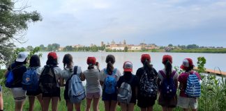 Laboratori estivi gratuiti, dal 10 giugno torna l’Accademia dei Ragazzi