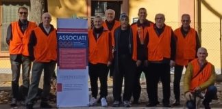 L’associazione “Comunali” festeggia 38 anni con un serata di presentazione eventi
