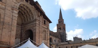 Grande successo per il Food&Science. Appuntamento a maggio 2025