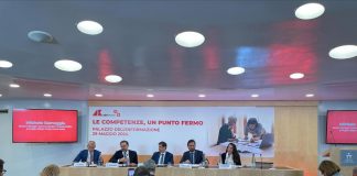 Adnkronos Q&A, nuove competenze digitali per trasformare mondo dell’occupazione