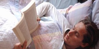 Morbillo, in Europa oltre 56mila casi in 3 mesi. Bassetti: “Allarme ignorato in Italia”
